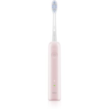 Laifen Wave Pro LFTB02-P ABS periuta de dinti cu ultrasunete